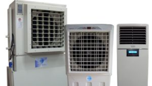 outdoor air coolers rental in dubai